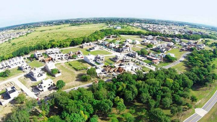 Barrios privados de Córdoba rechazaron pagar seguridad privada y quedó expuesta zona crítica de Manantiales