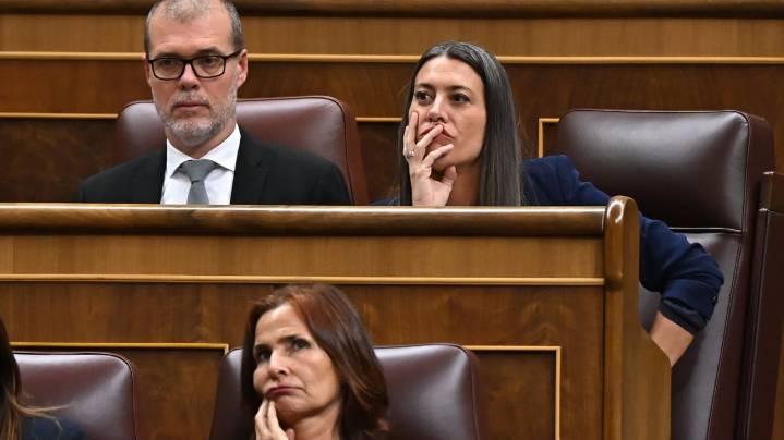 Los 4.356 y nuestra viciada democracia