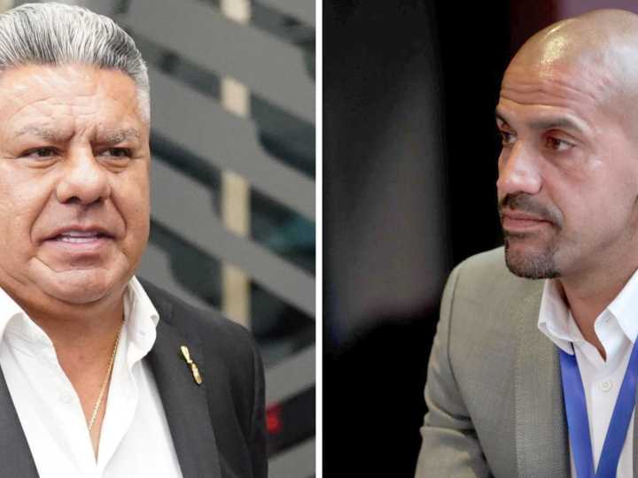 Juan Sebastián Verón, inhabilitado como presidente de Estudiantes: ¿qué podrá hacer y qué no durante los seis meses que dura el inédito castigo de la AFA?