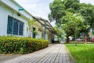 Nueva sede, misma misión, “Un Yopal más verde para todos”