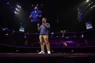 TEDxRíodelaPlata celebra 15 años con un festival de ideas en Buenos Aires