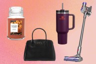 The 48 Early Amazon Black Friday Deals Worth Shopping