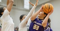 Siena women's basketball would love for first win to come against UAlbany for Albany Cup