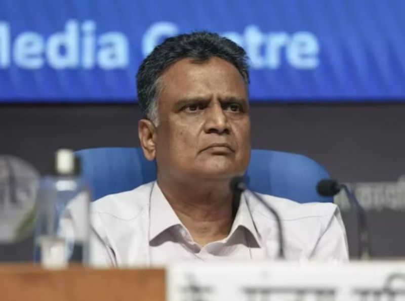 Access, data-driven models, financial discipline key to governance: CAG