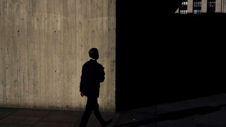 Agencias federales de EE.UU. reabren paulatinamente tras el fin del cierre del Gobierno más largo de la historia