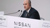 Nissan vende su sede en Japón para afrontar la reestructuración de la compañía