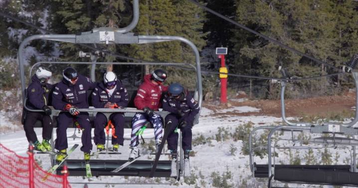 Ski affordability tips: Passes, packing, midweek trips to save money