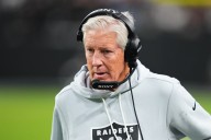 Raiders Emerge as Predicted Landing Spot for 12