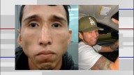 Alamo man identified as suspect in McAllen...