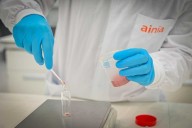 Validan una nueva metodología para detectar fraudes en especias como el orégano y el azafrán