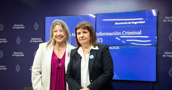 El Gobierno acelera la jura de Monteoliva para el martes pero retendrían a Petri por la agenda militar