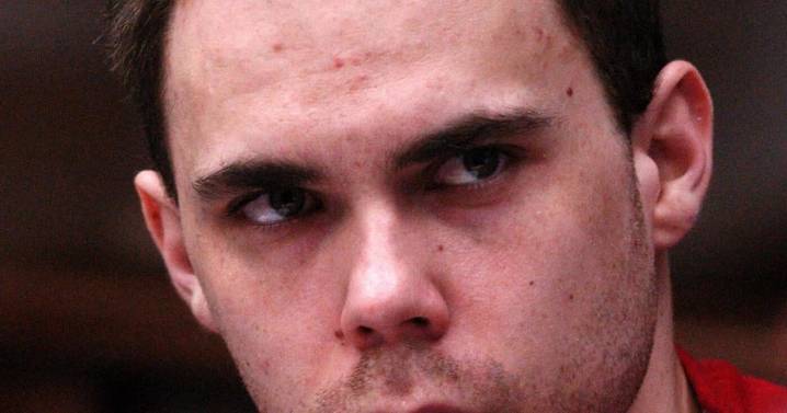 South Carolina court rejects death row appeal days before execution