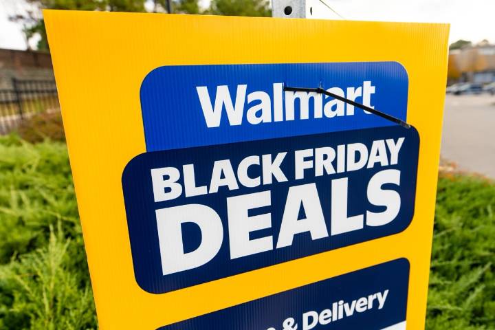 9 Best Black Friday Deals From Every Major Store You Can Shop Now