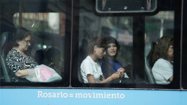 Marcha del 25N: habrá cortes y desvíos en el centro de la ciudad