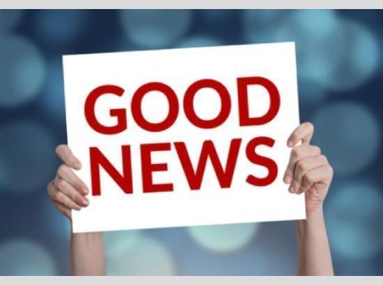 Good News for Horticulture Farmers: Govt announces new subsidy provisions [ FULL VIEW ]