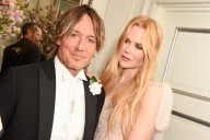 Insiders Claim What Keith Urban & Nicole Kidman Were on ‘Opposite Sides of Heated Conversations’ About