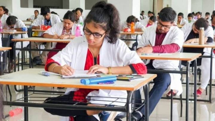 NEET PG Counselling 2025: Round 1 Choice Filling Begins Today, Check List Of Document Required