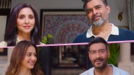 De De Pyaar De 2: Ajay Starrer Accomplishes What The Prequel Couldn't Entertainment News