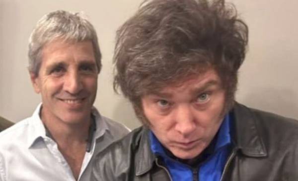 Al Gobierno le faltan 9684 millones de dólares para cumplir la meta con el FMI