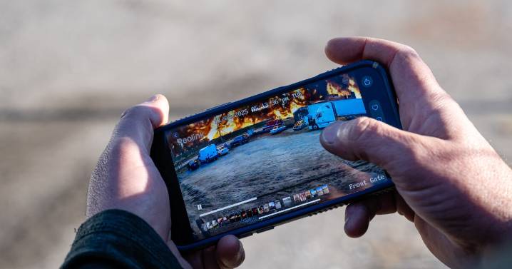 Tuesday's plane crash in Louisville marks the deadliest in UPS history