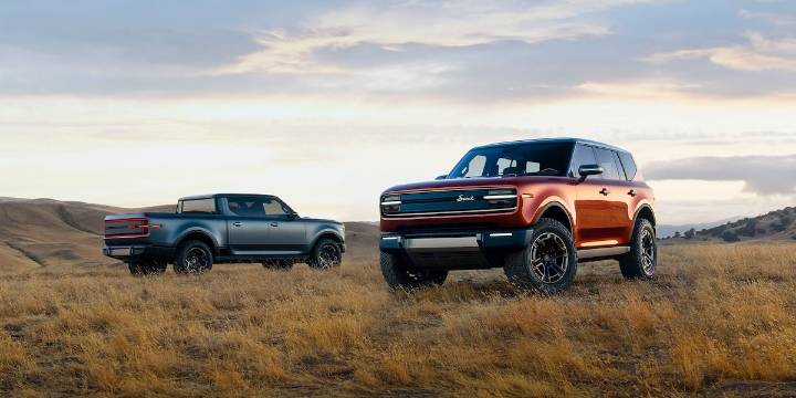 Charlotte lands $207M auto company relocation, bringing 1,200 jobs