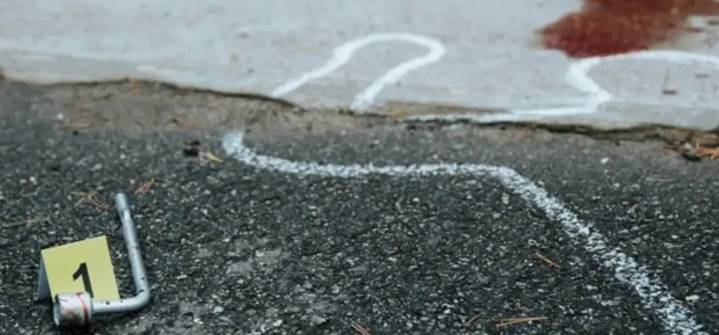 Capturan a un hombre por asesinar a la pareja de su hijastra en Miranda