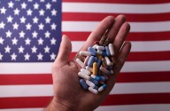 US unveils Generous Model to lower Medicaid drug costs