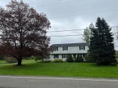 County, 91-year-old widow reach agreement for her to leave home (Good Morning CNY)