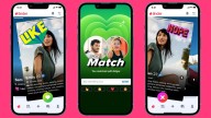 Tinder will use AI to analyse your photos and increase chances of matching
