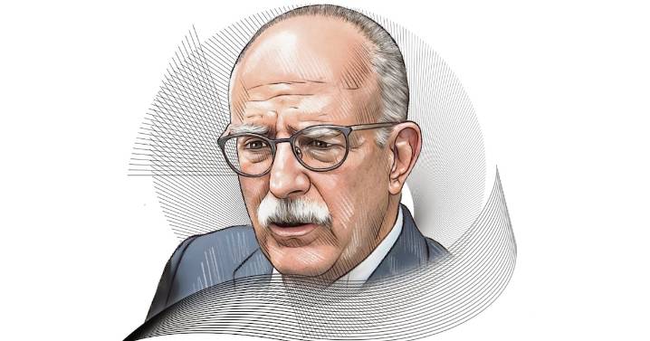 Sargazo y cerveza, combinación inesperada