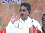 BJP will form govt in Bengal to end jungle raj: Tripura CM