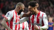 Brentford 3 - 1 Newcastle - Match Report & Highlights