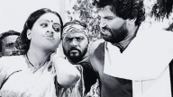 Charan Raj: He Played Iconic Villains In 400 Films — Now, His Son Is A Rising Tollywood Actor!