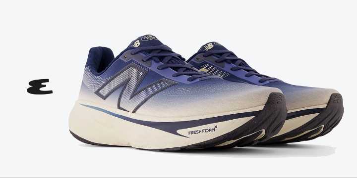 48 Black Friday Running Shoe Deals You Won't Find in January