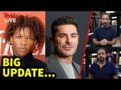 D4VD Case: Investigators Find Major New Evidence