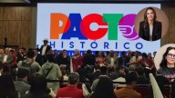 La solicitud en el Pacto Histórico para que la conformación de las listas de Cámara en Bogotá no sea en cremallera: ¿Cambio en las reglas de juego?