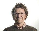 Pondering the Pint: Colorado Brewery grit and passion shine at GABF