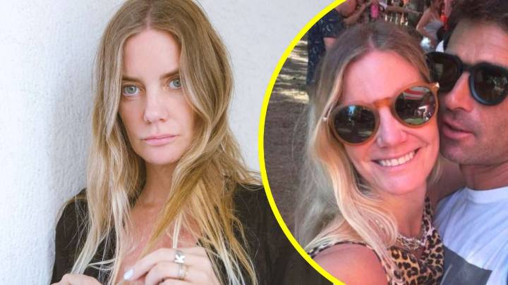 ¿Nuevo romance?: Javiera Acevedo sorprende con fotografía junto a misterioso galán