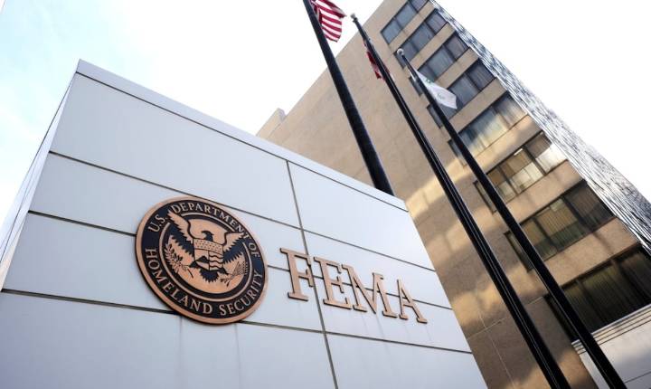 Proponen dar independencia a FEMA, pero se discute reducir la aportación federal para mitigar desastres