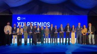 Kendrick Perry, La Legión española, Carliyo el nervio, Hogar Abierto, Pilar Cisneros o la Esperanza entre los premiados de COPE Málaga