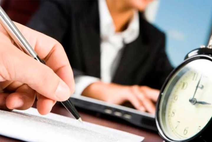 Reforma laboral: cómo cambiarían las paritarias en Argentina