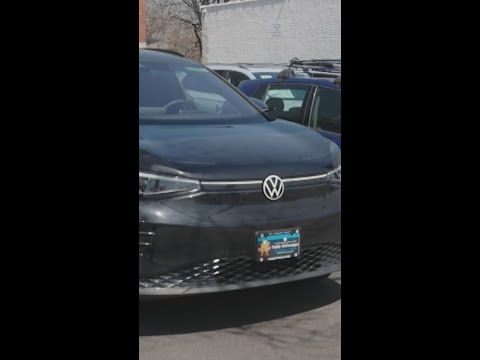 Why your auto insurance might get cheaper