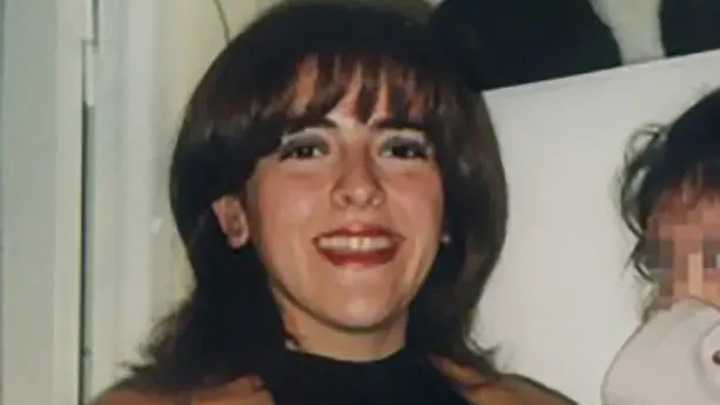 Susana Trimarco reveló que recibió un llamado desde Paraguay con novedades sobre Marita Verón: "Sería mi hija"