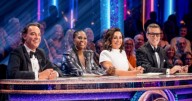 Strictly Come Dancing spoiler leaks as viewers fume they're 'gutted' 