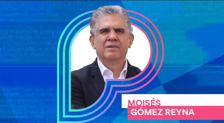 “Siete años, diez billones: la deuda más cara de la historia”