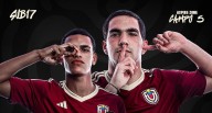 Venezuela vs Haití Sub 17 en vivo gratis hoy vía Fútbol Libre TV, Televen, DirecTV: horarios, canales TV y dónde ver partido por Mundial Sub 17 
