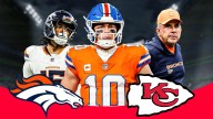 Broncos bold predictions for long-awaited game against Chiefs in Week 11