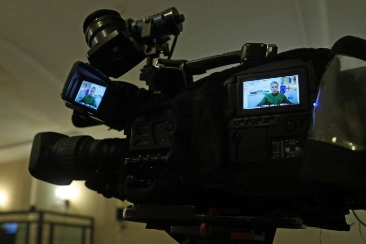 Reality TV dating show seeking Boston, Lowell participants for December filming