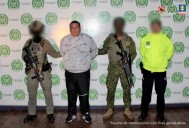 Por el homicidio de una mujer de 21 años, fue judicializado otra vez alias «Ferley»