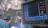 Acute Total Occlusion elevates Long-Term Risk of MACE in NSTEMI Patients undergoing PCI: Study